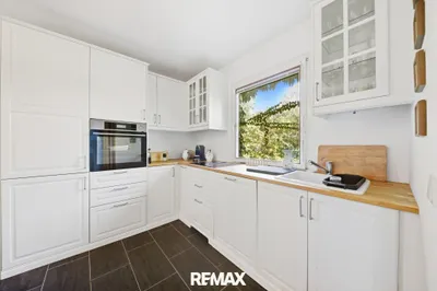 4-Zimmer-Haus kaufen in Hollabrunn – 84 m², € 239.000 – Bild 7 von 29