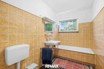 4-Zimmer-Haus kaufen in Hollabrunn – 84 m², € 239.000 – Bild 11 von 29