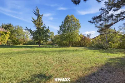 4-Zimmer-Haus kaufen in Hollabrunn – 84 m², € 239.000 – Bild 15 von 29
