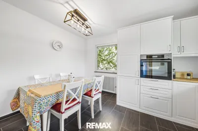 4-Zimmer-Haus kaufen in Hollabrunn – 84 m², € 239.000 – Bild 6 von 29