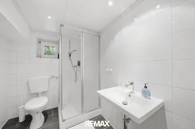 4-Zimmer-Haus kaufen in Hollabrunn – 84 m², € 239.000 – Bild 20 von 29