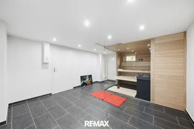 4-Zimmer-Haus kaufen in Hollabrunn – 84 m², € 239.000 – Bild 19 von 29