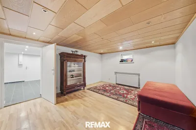 4-Zimmer-Haus kaufen in Hollabrunn – 84 m², € 239.000 – Bild 18 von 29