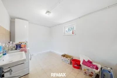 4-Zimmer-Haus kaufen in Hollabrunn – 84 m², € 239.000 – Bild 21 von 29