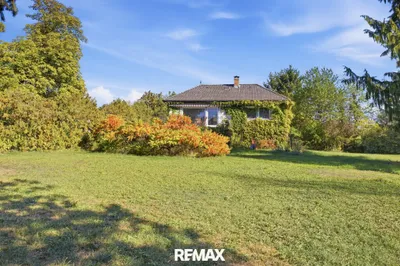 4-Zimmer-Haus kaufen in Hollabrunn – 84 m², € 239.000 – Bild 13 von 29