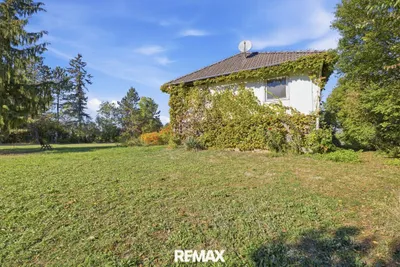 4-Zimmer-Haus kaufen in Hollabrunn – 84 m², € 239.000 – Bild 16 von 29