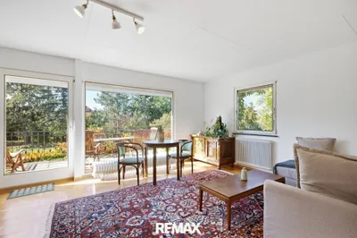 4-Zimmer-Haus kaufen in Hollabrunn – 84 m², € 239.000 – Bild 4 von 29
