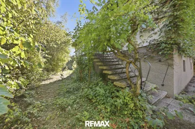 4-Zimmer-Haus kaufen in Hollabrunn – 84 m², € 239.000 – Bild 28 von 29