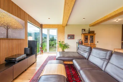 5-Zimmer-Haus kaufen in Liezen – 198 m², € 899.000 – Bild 5 von 30