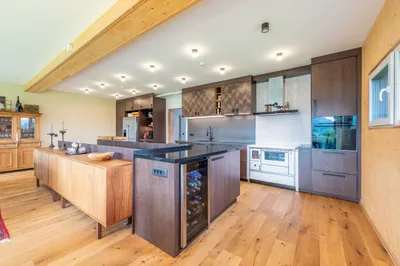 5-Zimmer-Haus kaufen in Liezen – 198 m², € 899.000 – Bild 9 von 30