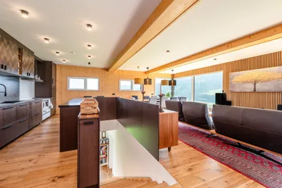5-Zimmer-Haus kaufen in Liezen – 198 m², € 899.000 – Bild 11 von 30