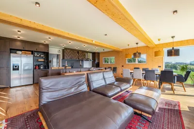 5-Zimmer-Haus kaufen in Liezen – 198 m², € 899.000 – Bild 8 von 30