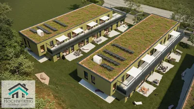 2-Zimmer-Wohnung kaufen in Graz – 49,96 m², € 230.990 – Bild 21 von 22