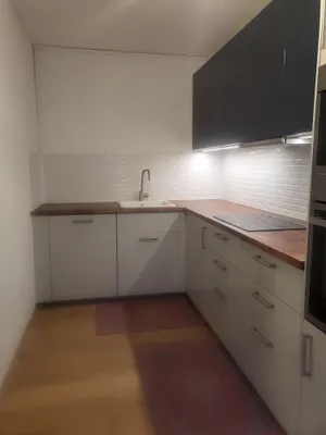 3-Zimmer-Wohnung mieten in Wien – 87 m², € 1.600 – Bild 5 von 9