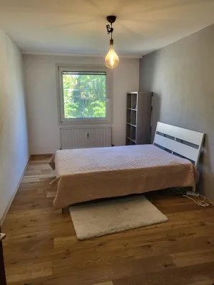 3-Zimmer-Wohnung mieten in Wien – 87 m², € 1.600 – Bild 8 von 9