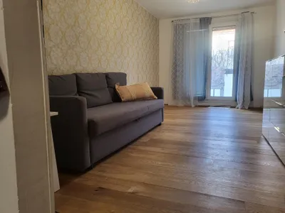 3-Zimmer-Wohnung mieten in Wien – 87 m², € 1.600 – Bild 9 von 9