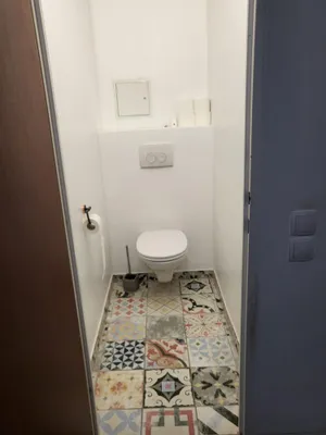 3-Zimmer-Wohnung mieten in Wien – 87 m², € 1.600 – Bild 7 von 9