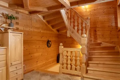 10-Zimmer-Haus kaufen in Feldkirchen – 420 m², € 1.950.000 – Bild 11 von 12