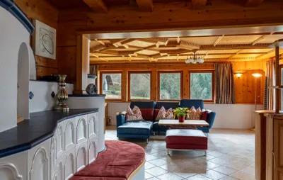 10-Zimmer-Haus kaufen in Feldkirchen – 420 m², € 1.950.000 – Bild 5 von 12