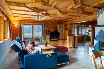 10-Zimmer-Haus kaufen in Feldkirchen – 420 m², € 1.950.000 – Bild 7 von 12