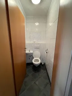 5-Zimmer-Haus mieten in Vöcklabruck – 149 m², € 1.450 – Bild 13 von 36