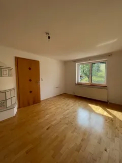 5-Zimmer-Haus mieten in Vöcklabruck – 149 m², € 1.450 – Bild 33 von 36