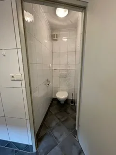 5-Zimmer-Haus mieten in Vöcklabruck – 149 m², € 1.450 – Bild 20 von 36