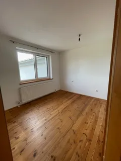5-Zimmer-Haus mieten in Vöcklabruck – 149 m², € 1.450 – Bild 29 von 36