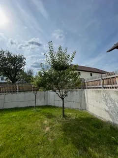 5-Zimmer-Haus mieten in Vöcklabruck – 149 m², € 1.450 – Bild 5 von 36