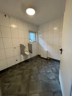5-Zimmer-Haus mieten in Vöcklabruck – 149 m², € 1.450 – Bild 19 von 36