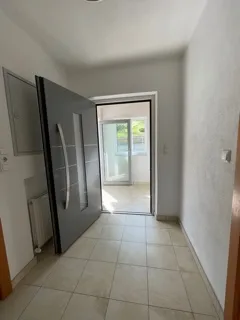 5-Zimmer-Haus mieten in Vöcklabruck – 149 m², € 1.450 – Bild 9 von 36