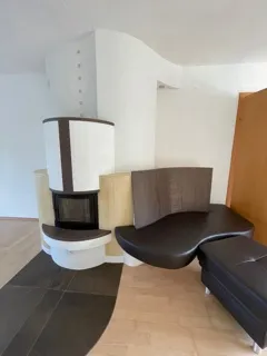 5-Zimmer-Haus mieten in Vöcklabruck – 149 m², € 1.450 – Bild 17 von 36