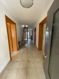 5-Zimmer-Haus mieten in Vöcklabruck – 149 m², € 1.450 – Bild 10 von 36