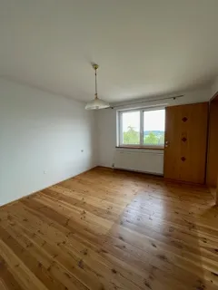 5-Zimmer-Haus mieten in Vöcklabruck – 149 m², € 1.450 – Bild 28 von 36