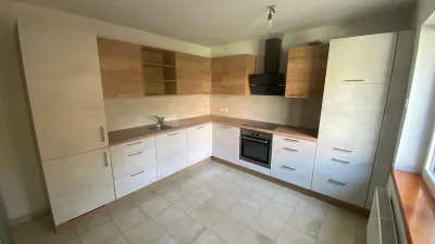 5-Zimmer-Haus mieten in Vöcklabruck – 149 m², € 1.450 – Bild 11 von 36