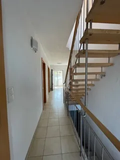 5-Zimmer-Haus mieten in Vöcklabruck – 149 m², € 1.450 – Bild 21 von 36