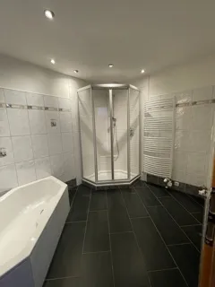 5-Zimmer-Haus mieten in Vöcklabruck – 149 m², € 1.450 – Bild 26 von 36