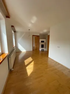 5-Zimmer-Haus mieten in Vöcklabruck – 149 m², € 1.450 – Bild 31 von 36