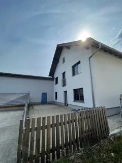 5-Zimmer-Haus mieten in Vöcklabruck – 149 m², € 1.450 – Bild 6 von 36
