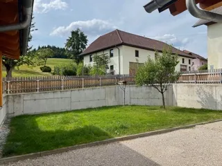 5-Zimmer-Haus mieten in Vöcklabruck – 149 m², € 1.450 – Bild 4 von 36