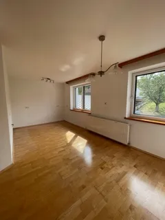 5-Zimmer-Haus mieten in Vöcklabruck – 149 m², € 1.450 – Bild 30 von 36