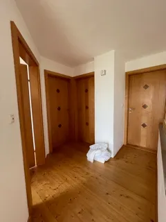 5-Zimmer-Haus mieten in Vöcklabruck – 149 m², € 1.450 – Bild 24 von 36