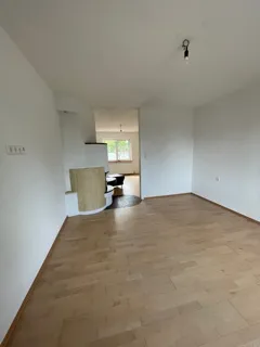 5-Zimmer-Haus mieten in Vöcklabruck – 149 m², € 1.450 – Bild 14 von 36