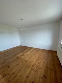 5-Zimmer-Haus mieten in Vöcklabruck – 149 m², € 1.450 – Bild 27 von 36
