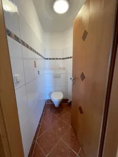 5-Zimmer-Haus mieten in Vöcklabruck – 149 m², € 1.450 – Bild 25 von 36