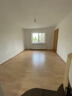 5-Zimmer-Haus mieten in Vöcklabruck – 149 m², € 1.450 – Bild 15 von 36