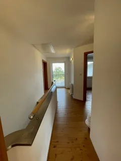 5-Zimmer-Haus mieten in Vöcklabruck – 149 m², € 1.450 – Bild 23 von 36