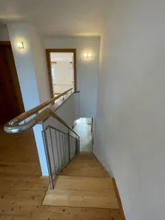 5-Zimmer-Haus mieten in Vöcklabruck – 149 m², € 1.450 – Bild 22 von 36