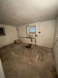 5-Zimmer-Haus mieten in Vöcklabruck – 149 m², € 1.450 – Bild 36 von 36