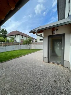 5-Zimmer-Haus mieten in Vöcklabruck – 149 m², € 1.450 – Bild 7 von 36
